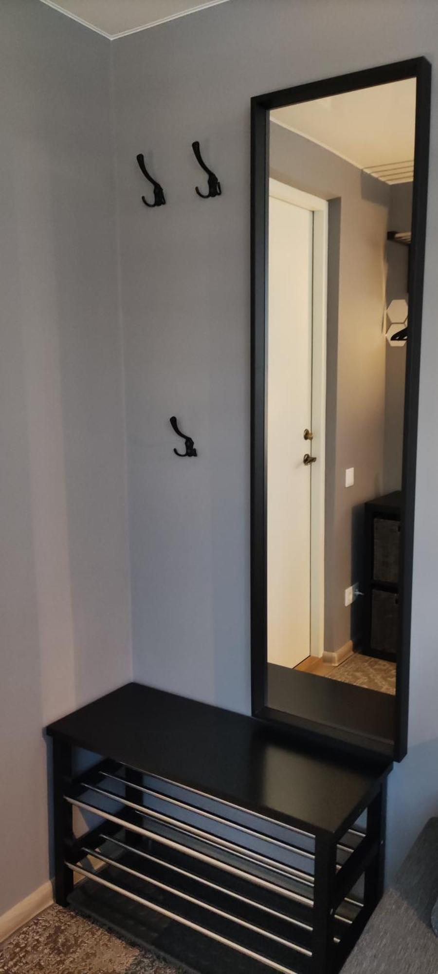 Guest House Gero Vejo Namai 클라이페다 외부 사진