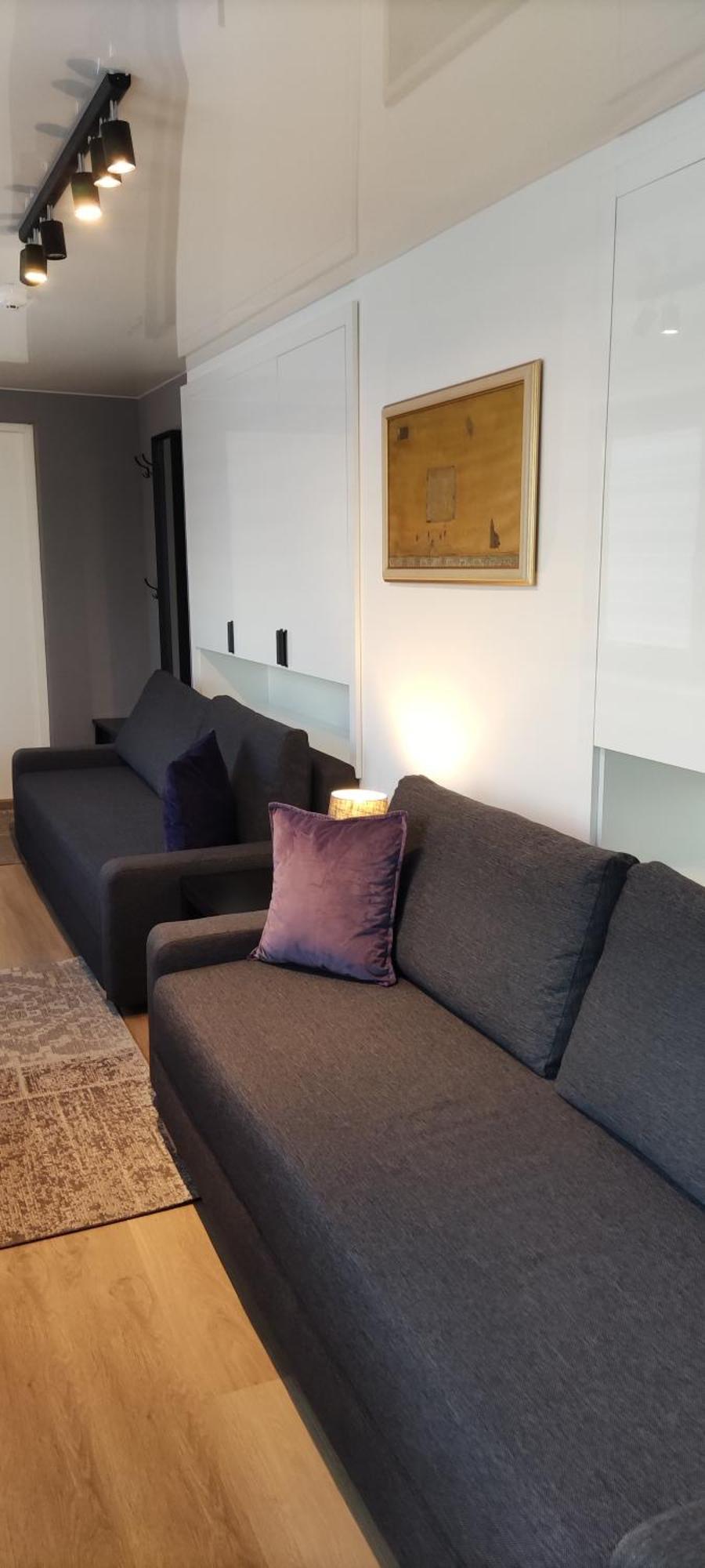 Guest House Gero Vejo Namai 클라이페다 외부 사진